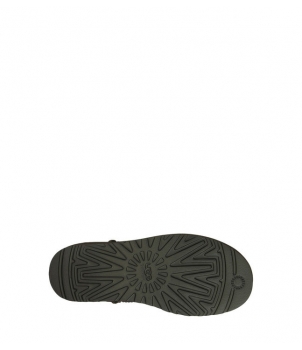 Men's Classic Mini Chocolate 2072